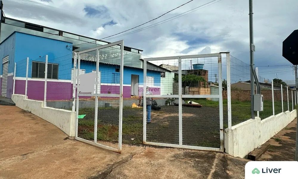 Imóvel Comercial na Avenida Dr. Gordon - Foto 2