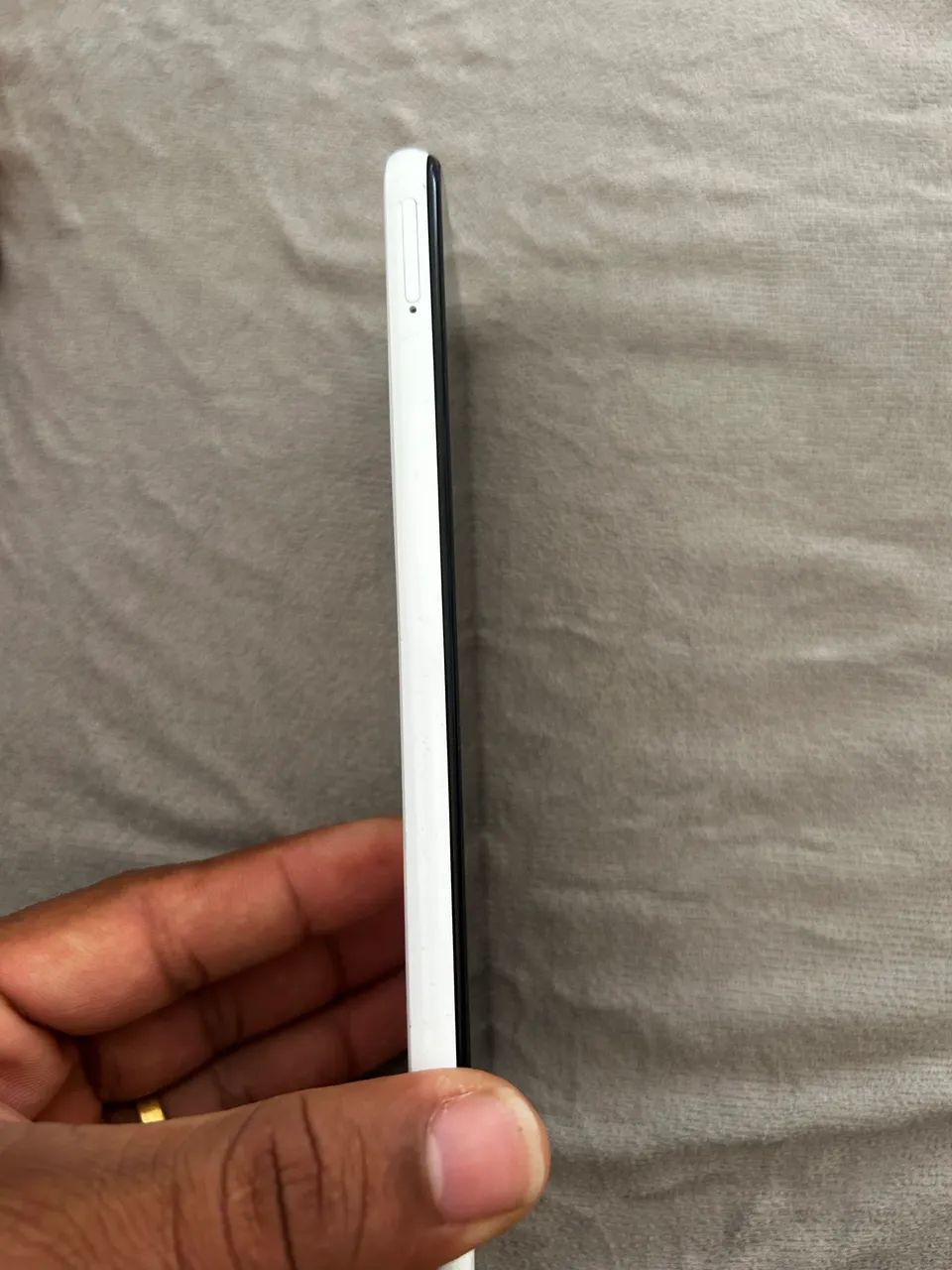 Samsung A23  - Foto 4