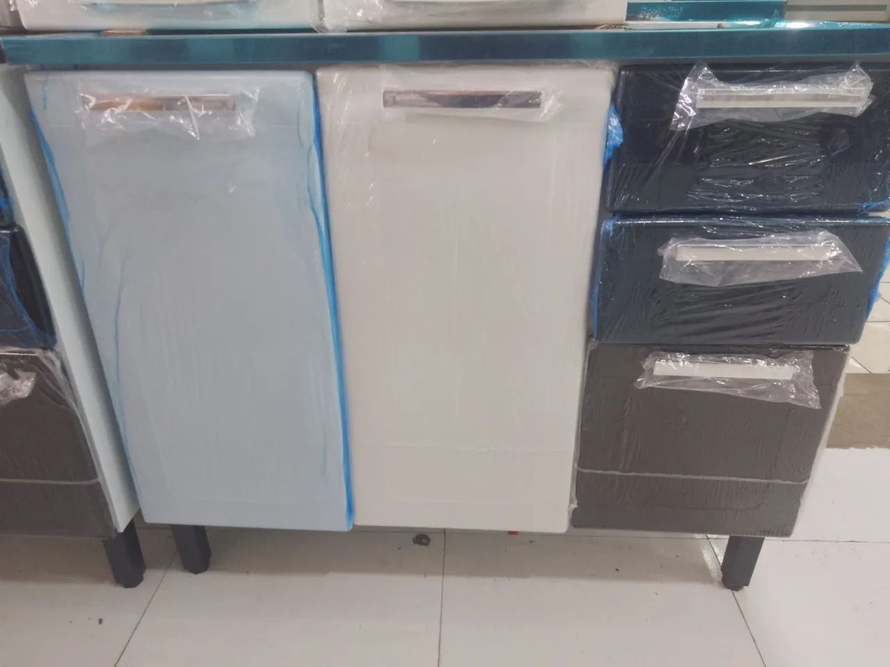 Material para construção - Foto 2