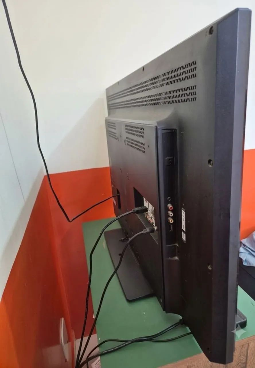 TV LED AOC 39 - Foto 4