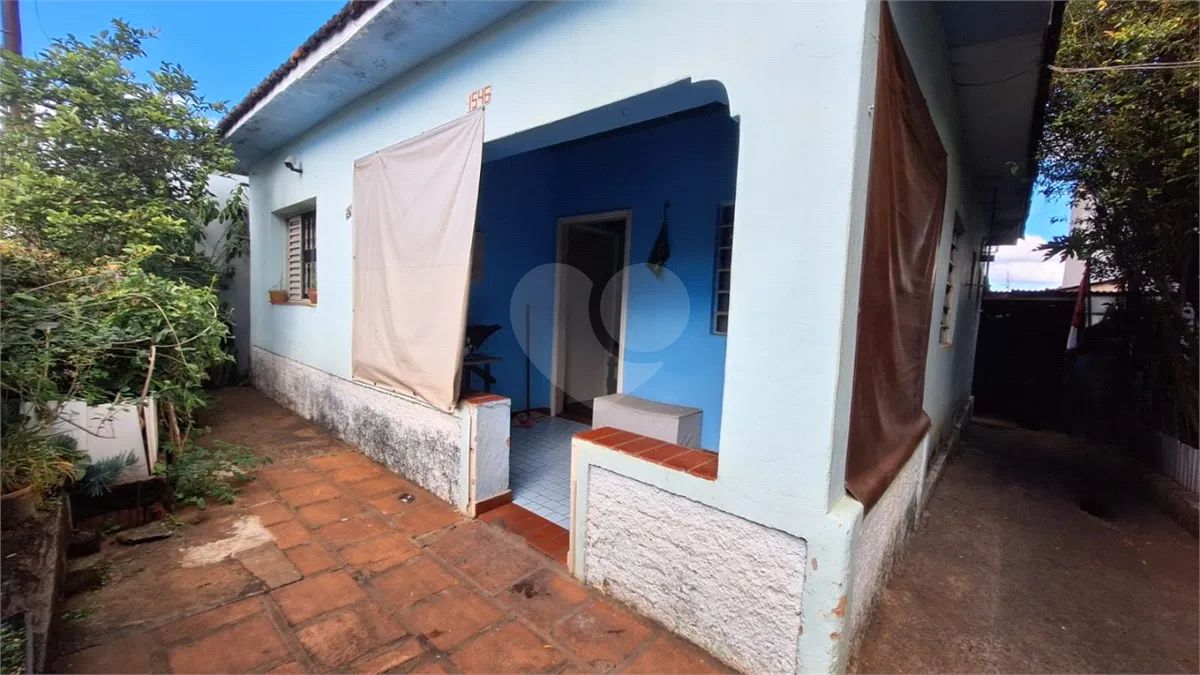Terreno à venda em Centro - SP - Foto 2