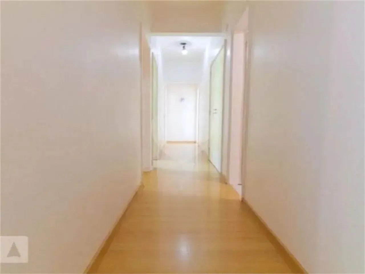 Imóvel para venda possui 136 metros quadrados com 4 quartos em Tijuca - Rio de Janeiro - R - Foto 8