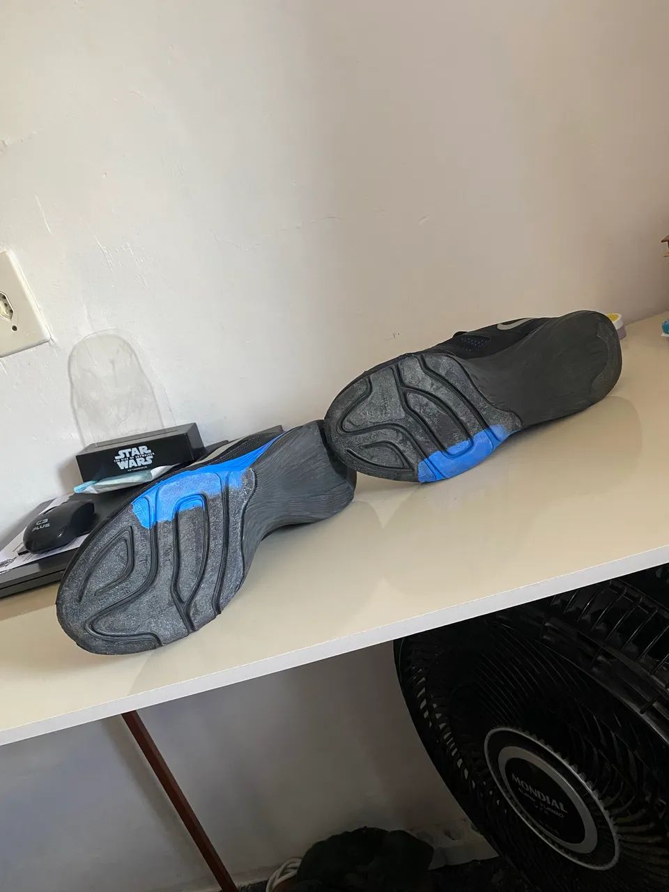 Tênis Nike - Foto 2