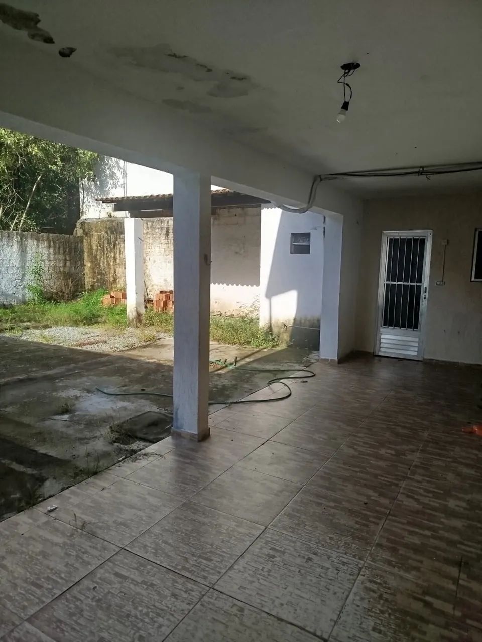 Ponto comercial na Barra De São Miguel  - Foto 3