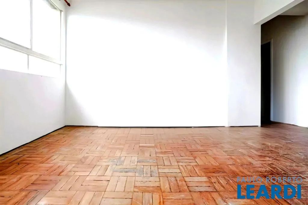 APARTAMENTO - CENTRO - SP - Foto 5