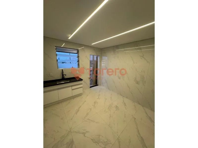 Apartamento SANTOS - SP - Foto 2