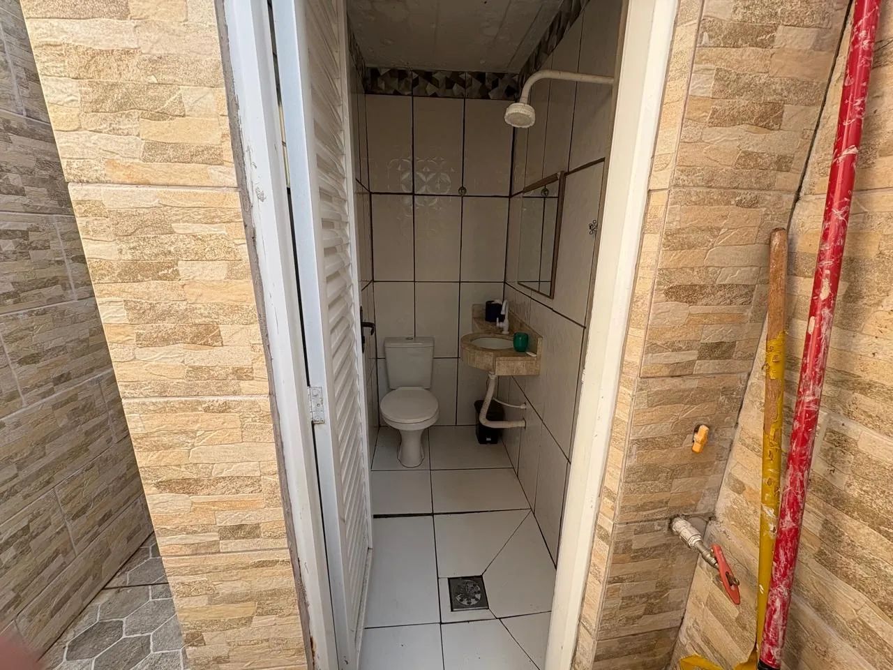 Loção comercial/residencial  - Foto 4