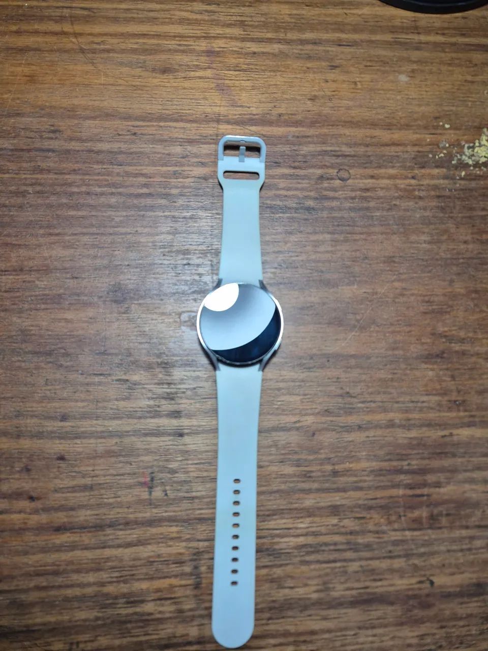 Samsung Galaxy Watch 6 - Seminovo 