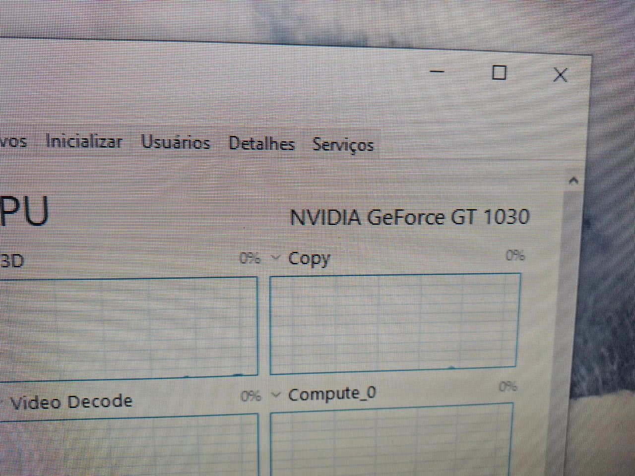 Computador Intel core i5-4570 - Foto 3