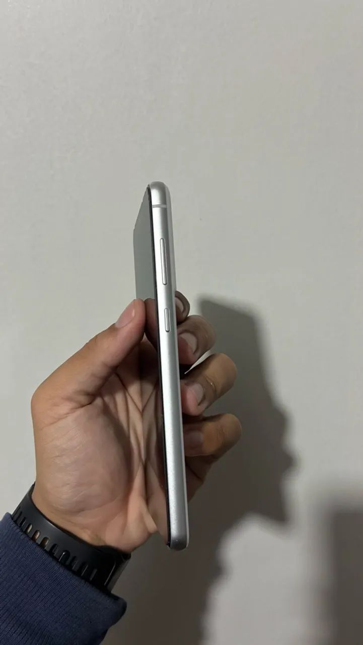 Samsung Galaxy S21 FE 5G  - Foto 2