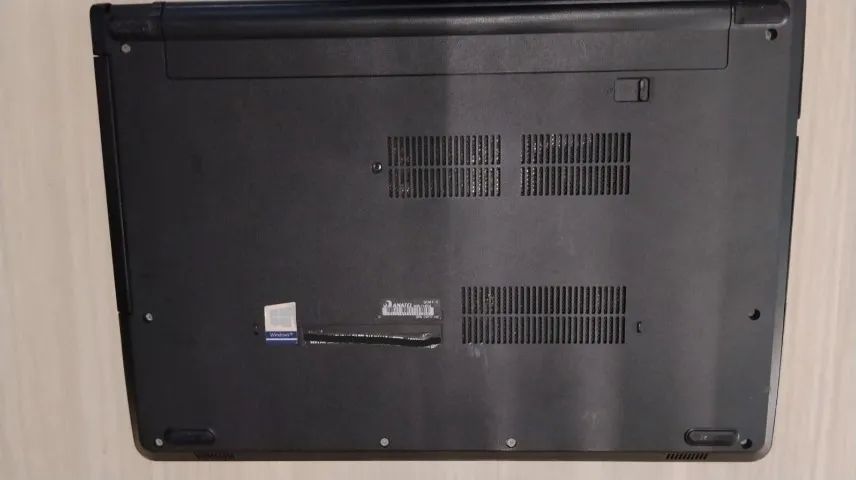 Notebook Dell Vostro 3468 | 8GB RAM | SSD 240GB - Foto 5