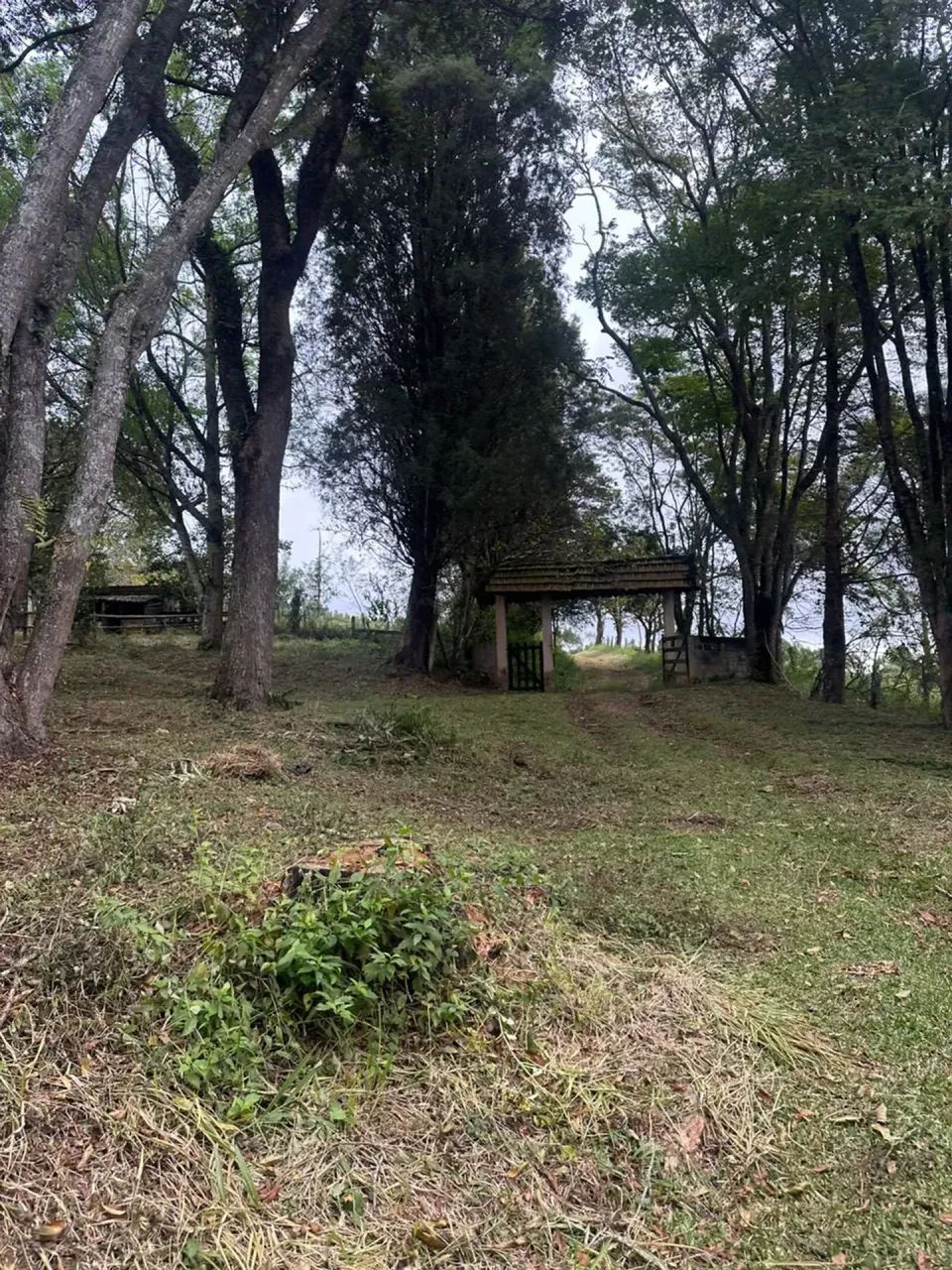 Lotes em Mairinque Próximos a Bancos, Escolas e Comércio Completo - Foto 4
