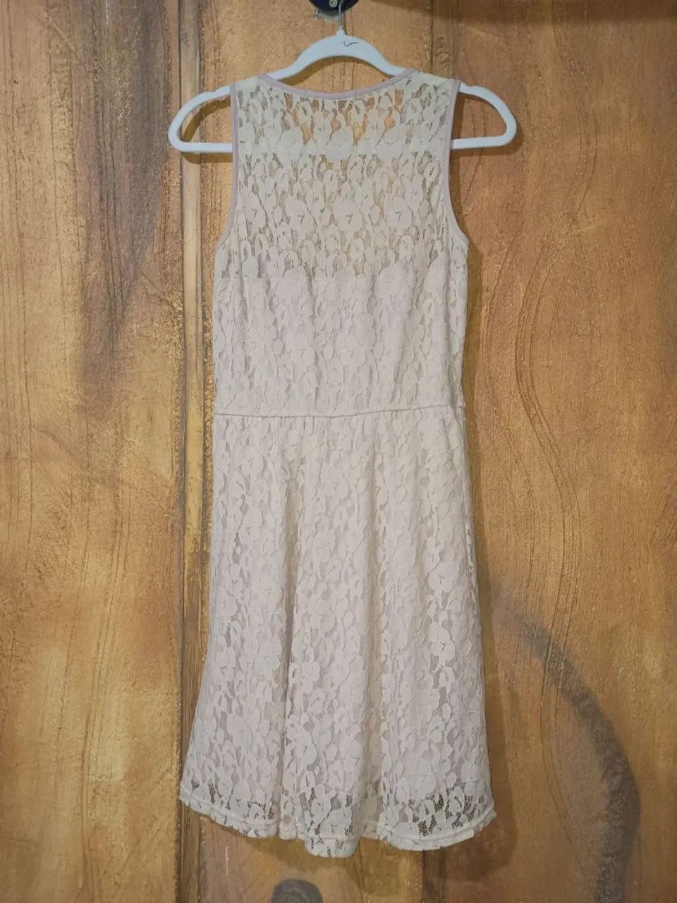 Vestido Clock house - Foto 3