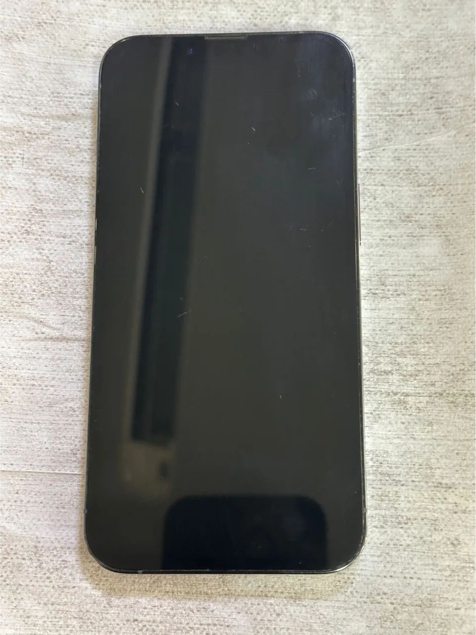 iPhone 13 Pro - 128gb