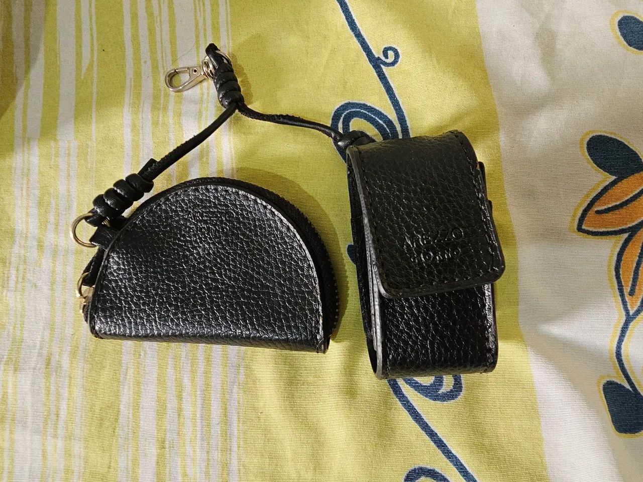 Bolsa tote AREZZO - Foto 3