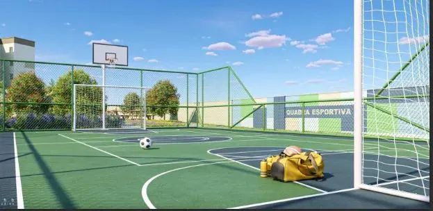 CONQUISTA JABOATAO - Foto 8