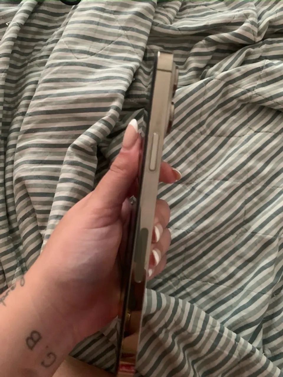 IPHONE 14 PRO MAX  - Foto 3
