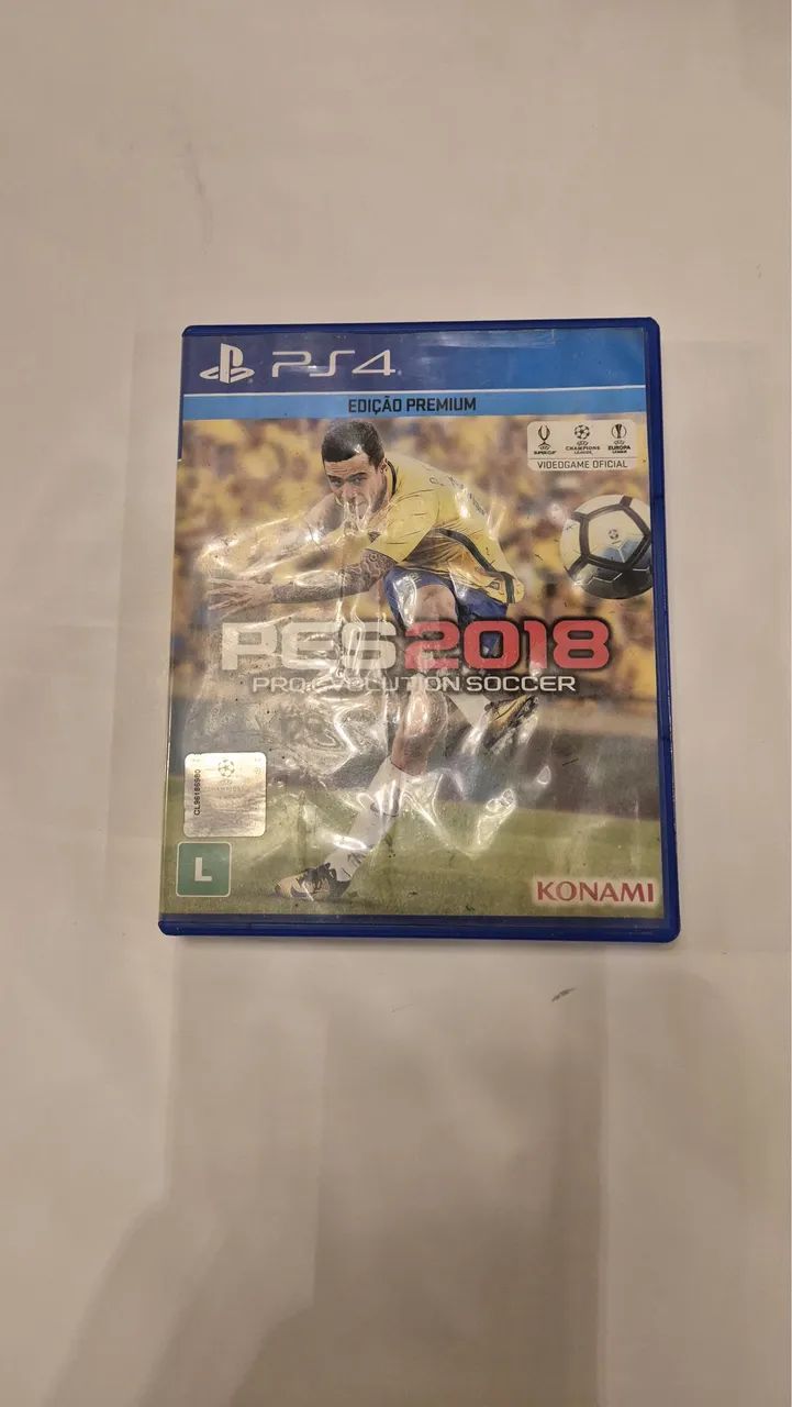 PS4 com defeito na placa - Foto 3
