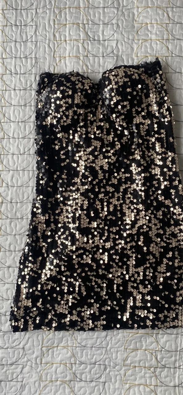 Vestido - Foto 3