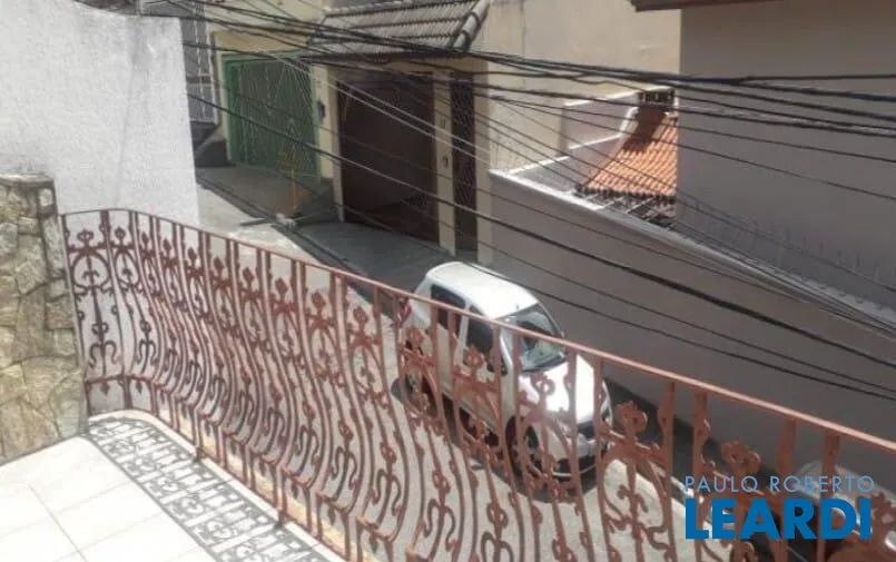 CASA ASSOBRADADA - ADALGISA - SP - Foto 3