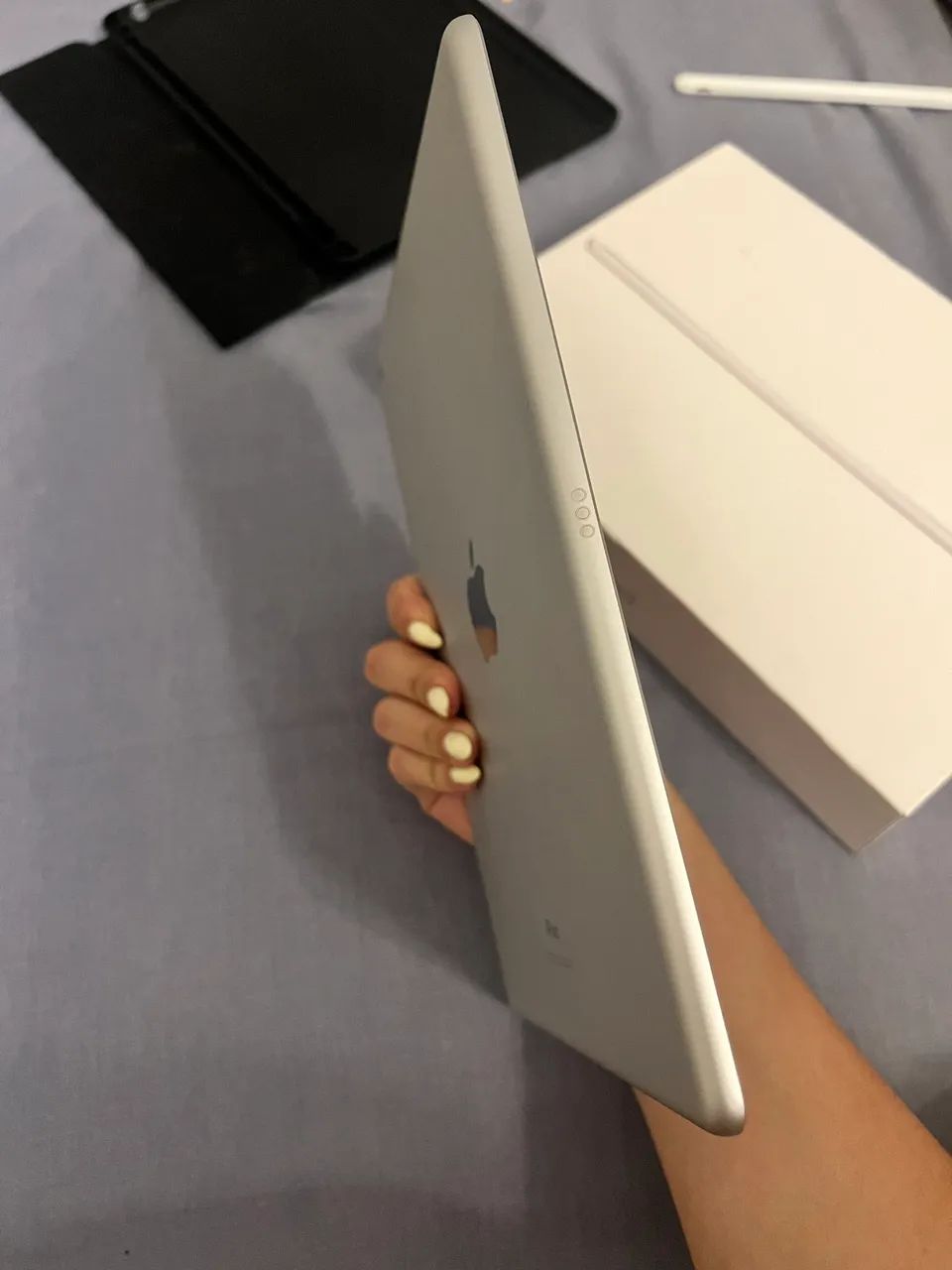 iPad 8 - Foto 2