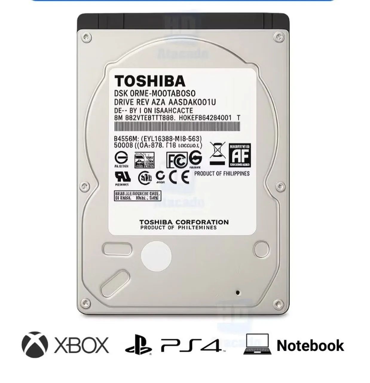 HD 2.5