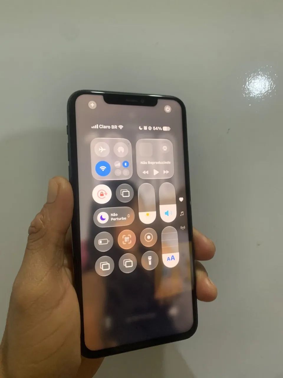 iPhone 11 Pro Max 256gb - Foto 2