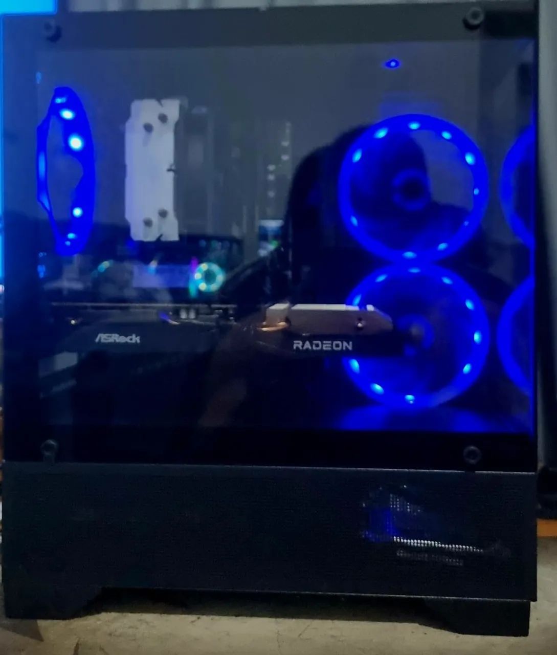 Pc gamer423878326380800005