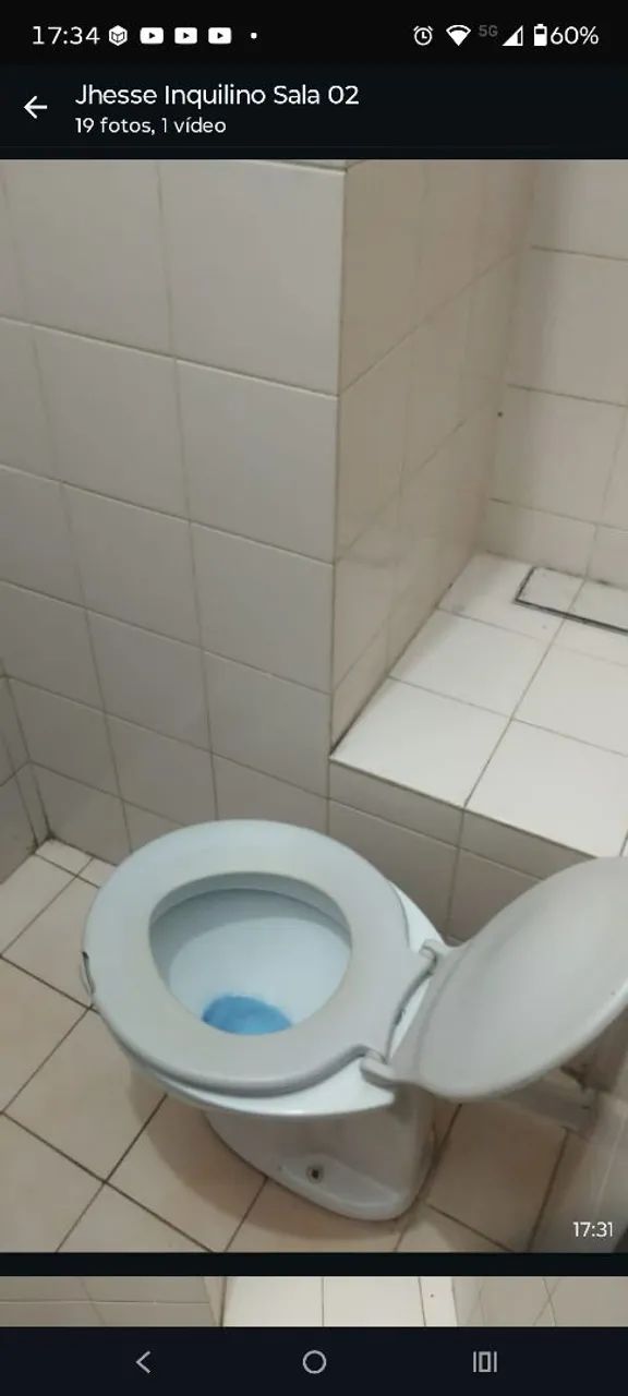 Alugo loja  salas comercial  - Foto 3