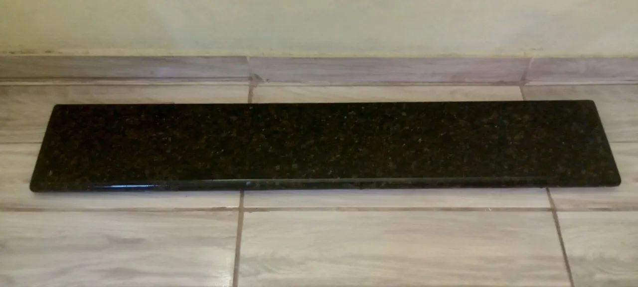 Pedra de mármore  - Foto 2