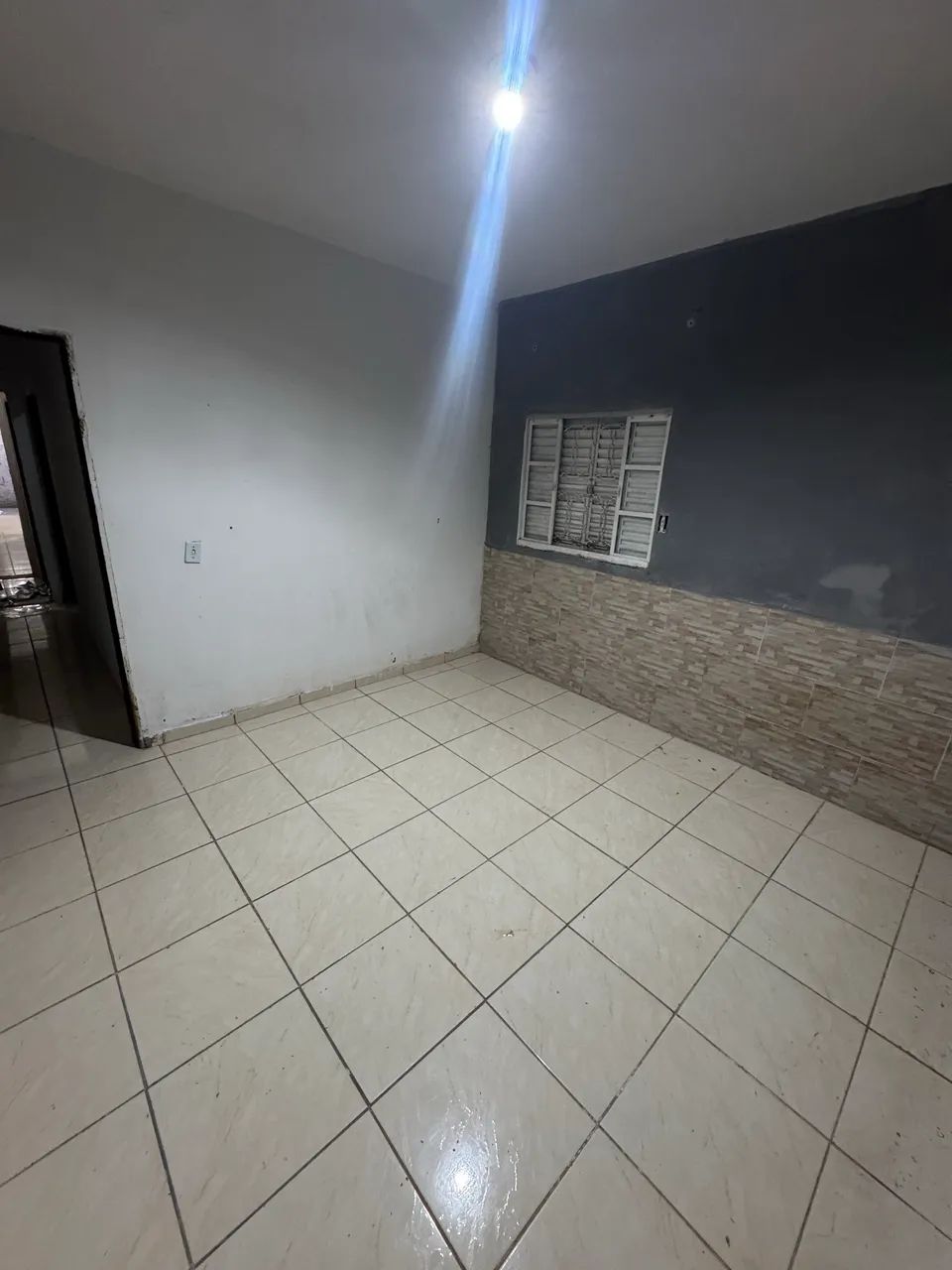 ALUGO CASA JD SÃO CLEMENTE-MONTE MOR - Foto 4