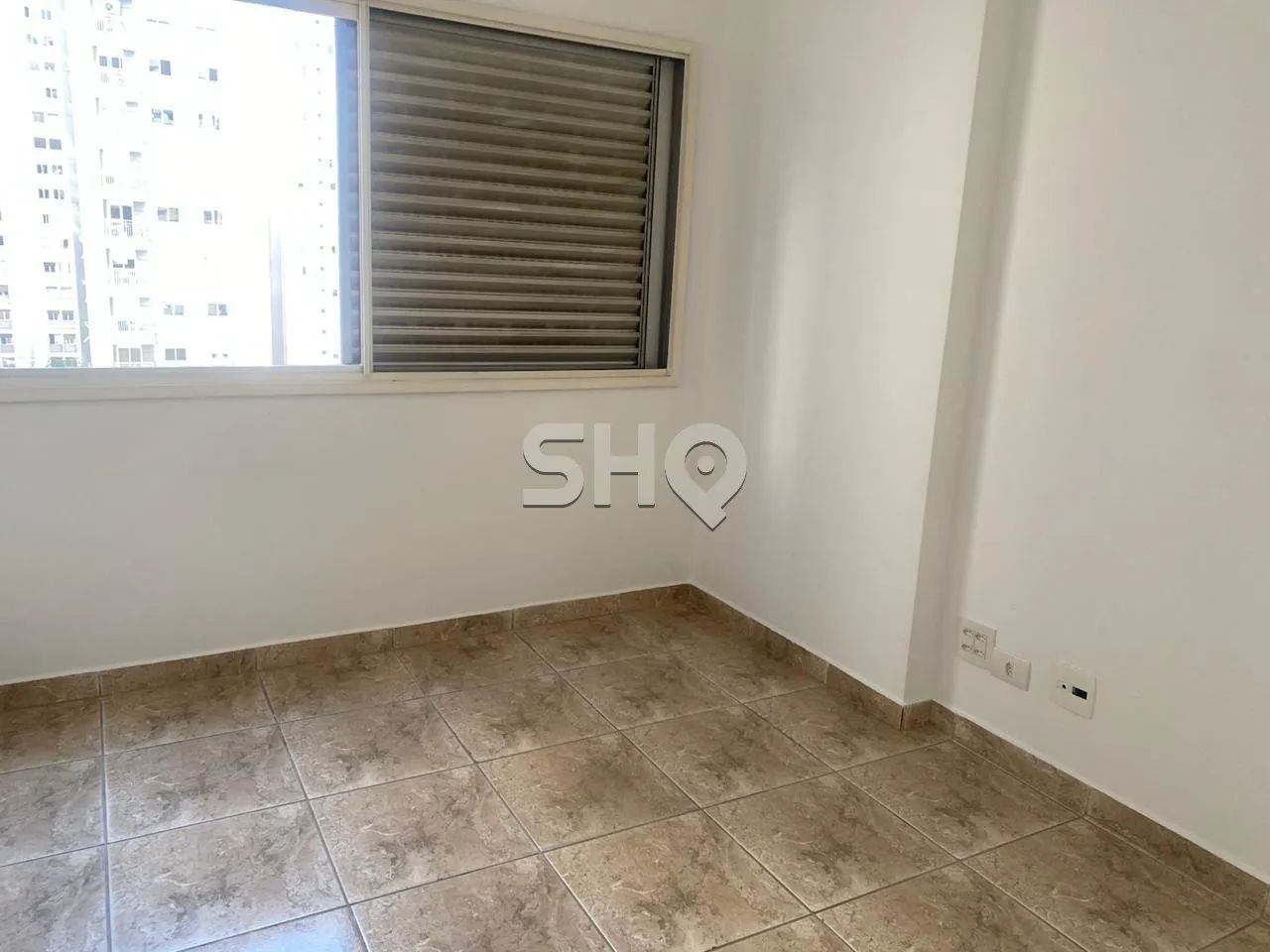 Apartamento em Perdizes, São Paulo - Foto 5