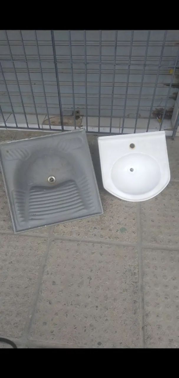 Pias