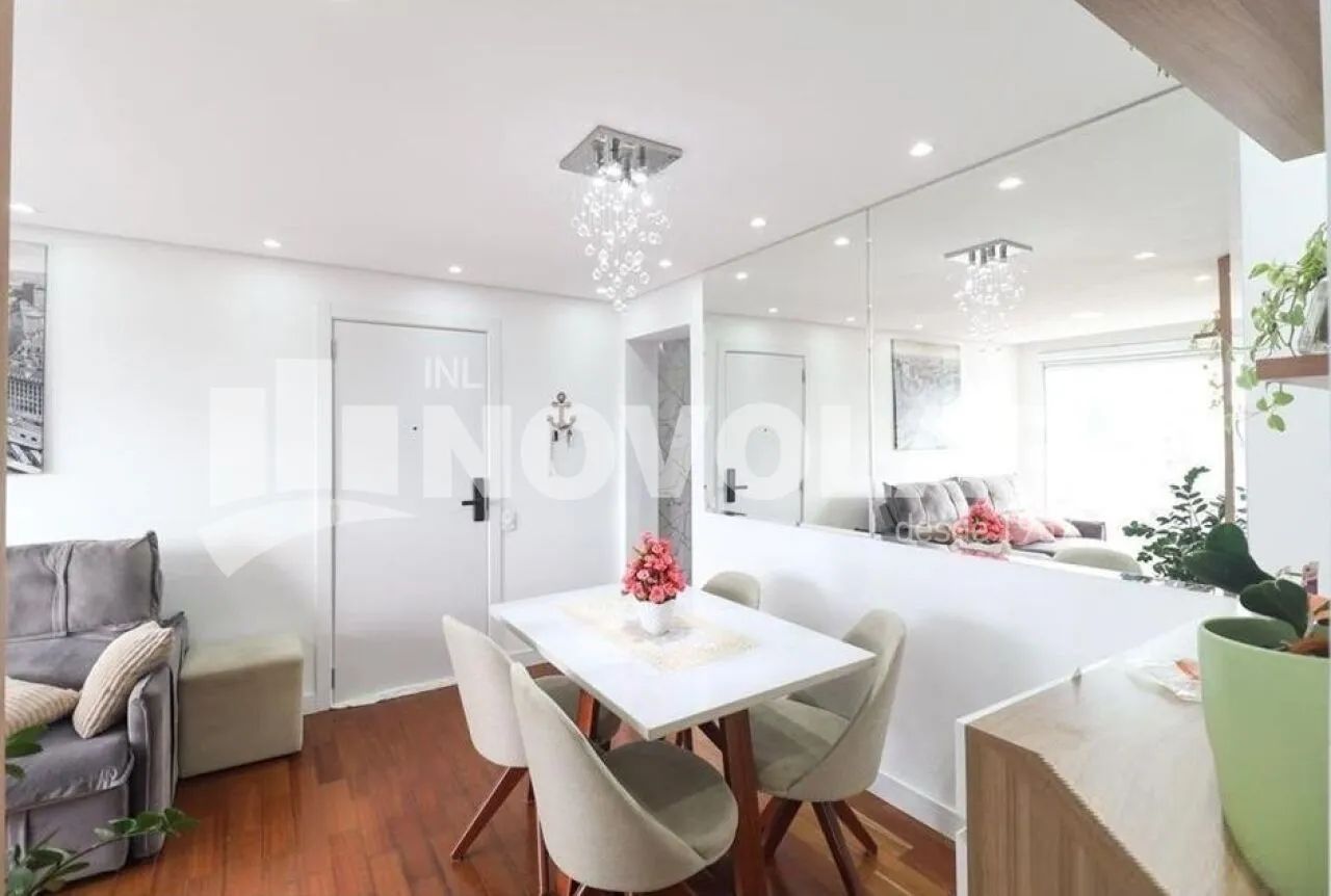APARTAMENTO, JARDIM JAPÃO - Foto 5