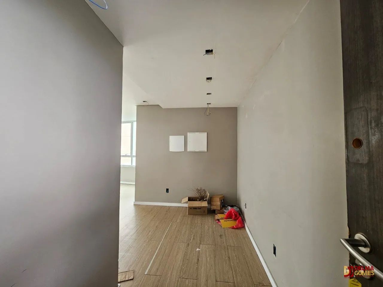 Sala Comercial Premium no Altiplano - Foto 2