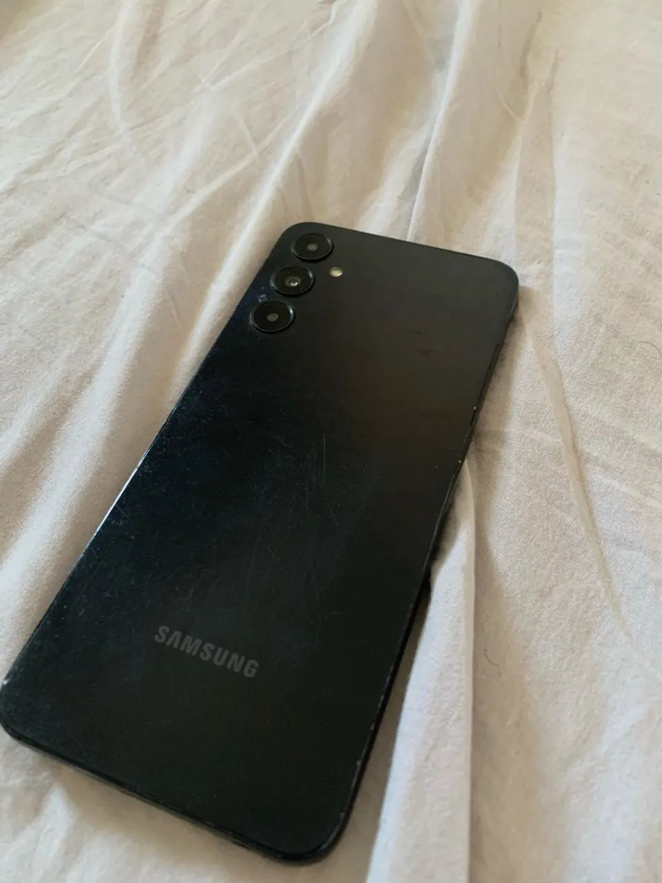 Samsung A05S - Foto 2