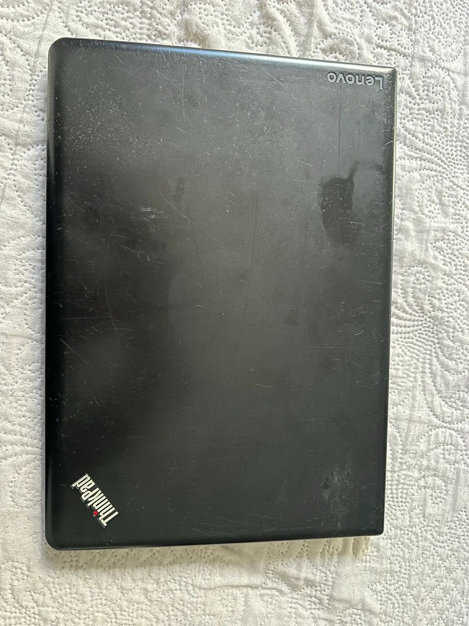 Notbook i7  - Foto 5