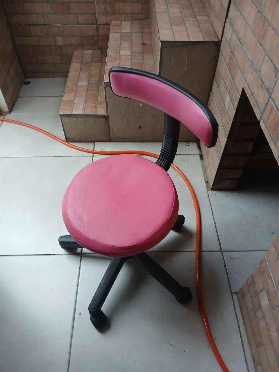 Mocho novo - Foto 3