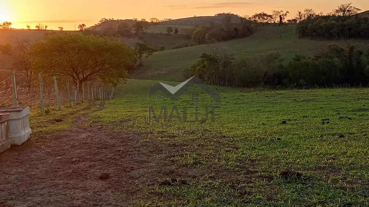 Sítio à venda em Saltinho, SP - Foto 2