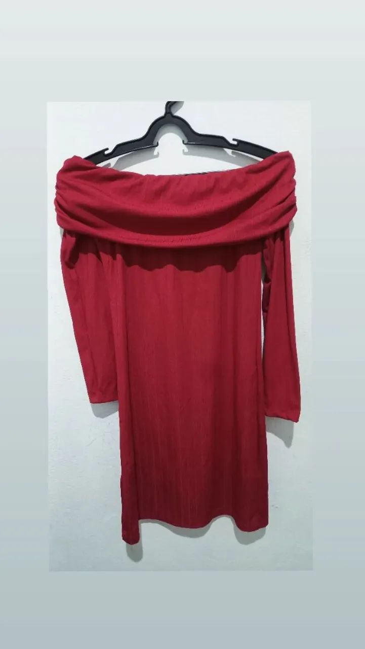 Qualquer peça 10,00 - Foto 2