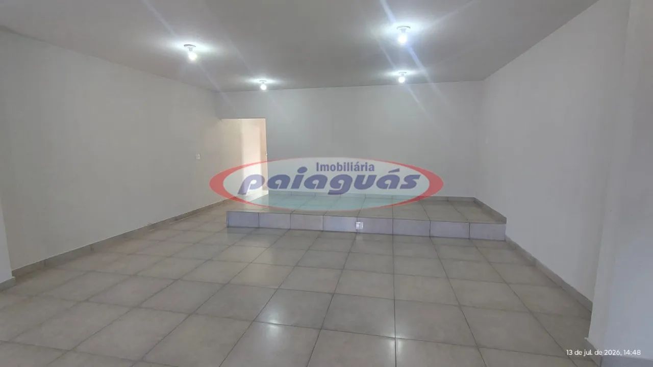 Sala para alugar no bairro Jardim Alvorada - Maringá/PR - Foto 4