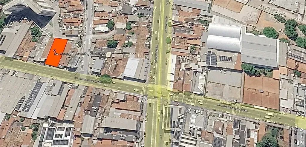 Casa 4 Quartos com 2 Suítes e 488m² - Poço - Foto 3