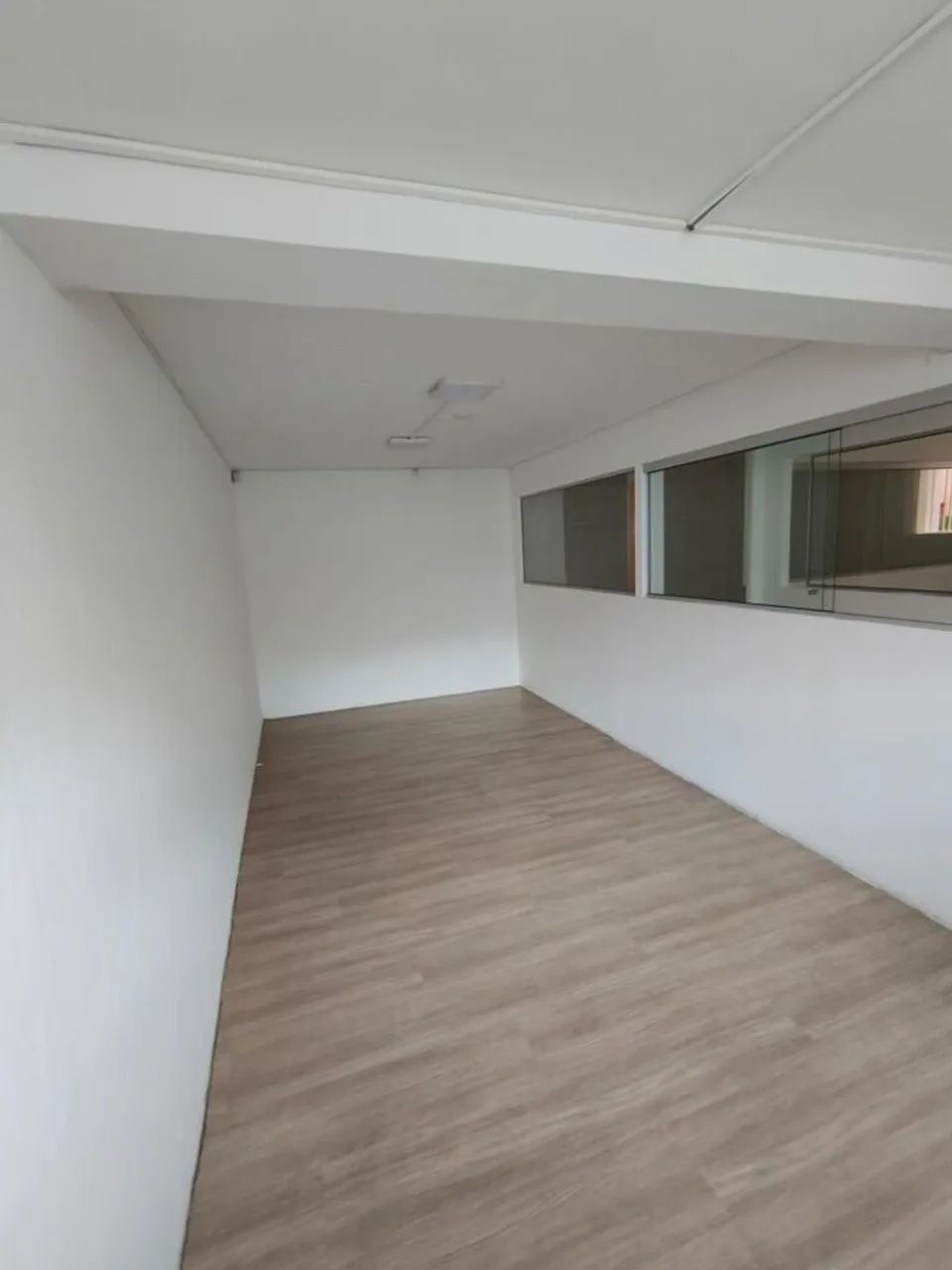 PRÉDIO COMERCIAL COM 263 M2 FL26 - Foto 4