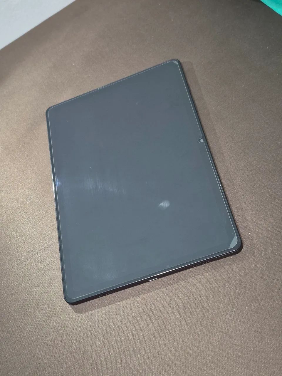 Samsung Tab A9+ 64GB, ótimo estado! R$1.200. Chame no privado! ? - Foto 4