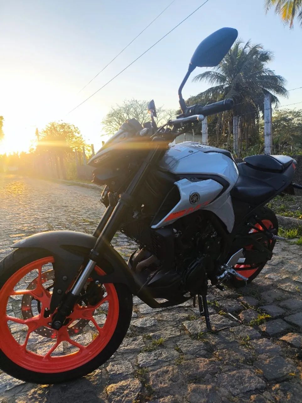 Para vender rápido  - Foto 4