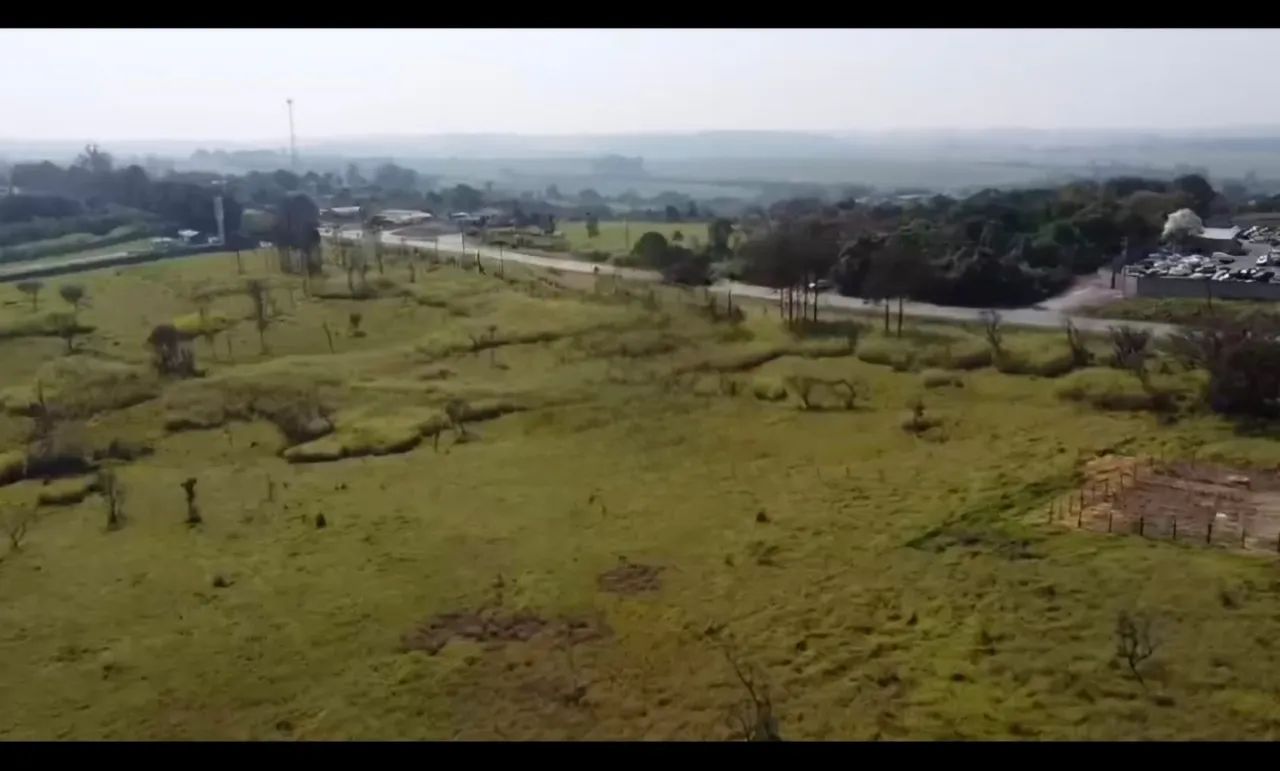 AREA RESIDENCIAL em Sorocaba - SP, Prestes de Barros - Foto 4