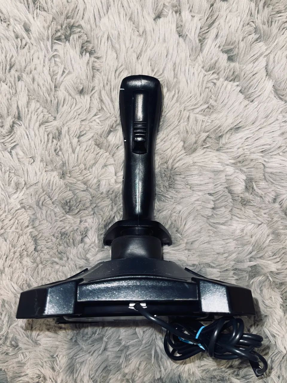 Joystick Logitech Attack 3 - Foto 4