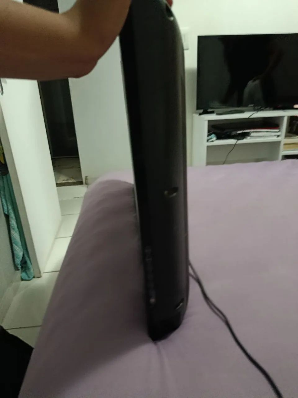 Televisao 32 polegadas  - Foto 2