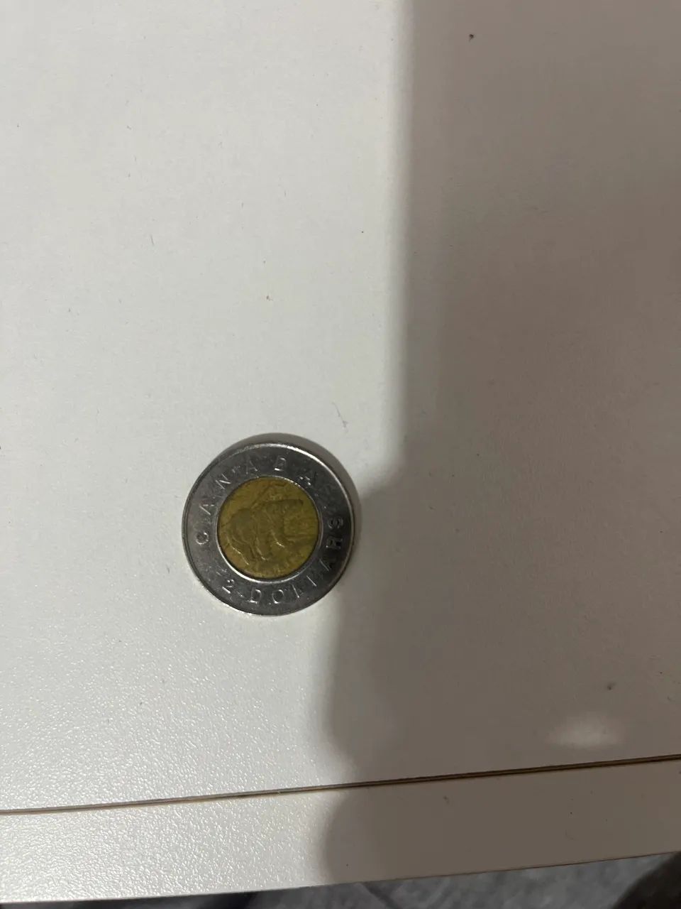 Moedas de colecionador  - Foto 2