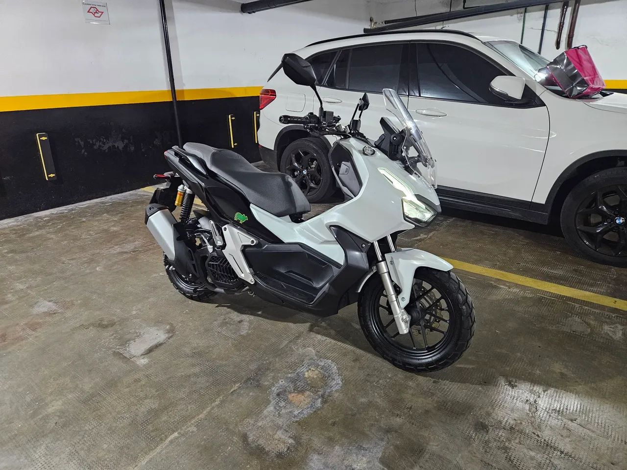 Adv super nova - Foto 5